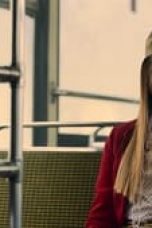 Movie poster: The Last Bus Season 1 Episode 3