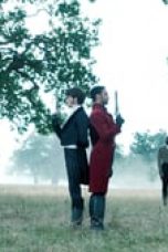 Movie poster: Bridgerton Season 1 Episode 4