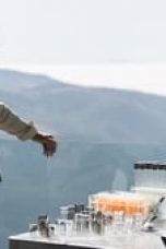 Movie poster: Star Trek: Picard Season 1 Episode 9