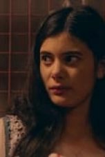 Movie poster: The Last Bus Season 1 Episode 6