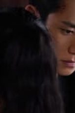 Movie poster: Snowdrop Season 1 Episode 6