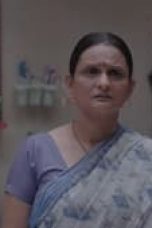 Movie poster: Gullak Season 3 Episode 5