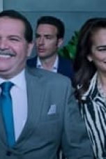 Movie poster: The Marked Heart Season 1 Episode 7