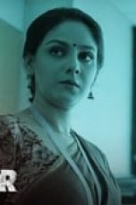 Movie poster: Taqdeer Season 1 Episode 2