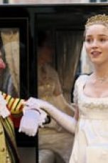 Movie poster: Bridgerton Season 1 Episode 1