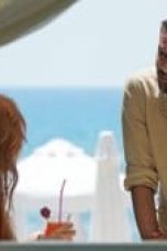 Movie poster: Love Is In The Air Season 1 Episode 5