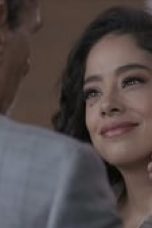 Movie poster: Te acuerdas de mí Season 1 Episode 17