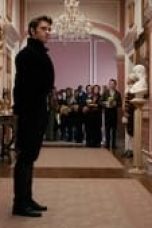 Movie poster: Bridgerton Season 2 Episode 2