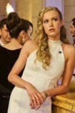 Movie poster: Star Trek: Picard Season 2 Episode 6