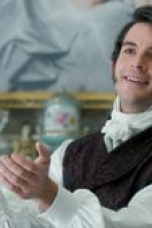 Movie poster: Bridgerton Season 1 Episode 8