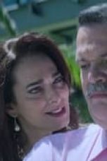 Movie poster: The Marked Heart Season 1 Episode 12