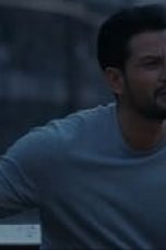 Movie poster: Abhay Season 3 Episode 3