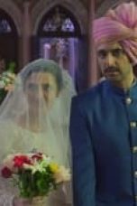 Movie poster: Dil Bekaraar Season 1 Episode 7