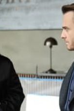 Movie poster: Love Is In The Air Season 1 Episode 20