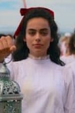 Movie poster: Dive Club Season 1 Episode 11