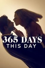 Movie poster: 365 Days: This Day