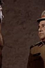 Movie poster: Dhahanam Season 1 Episode 5