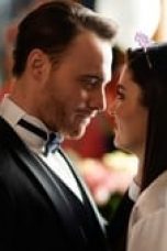 Movie poster: Love Is In The Air Season 1 Episode 28