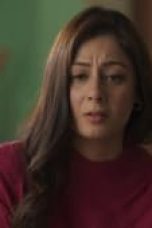 Movie poster: Dil Bekaraar Season 1 Episode 10