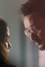 Movie poster: Hello! Season 3 Episode 8