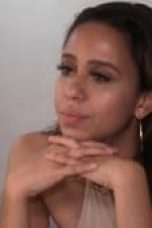 Movie poster: The Ultimatum: Marry or Move On Season 1 Episode 1