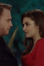 Movie poster: Love Is In The Air Season 1 Episode 24