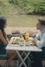 Movie poster: Love Is In The Air Season 1 Episode 13