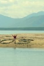 Movie poster: Dive Club Season 1 Episode 6