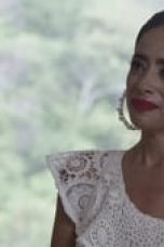 Movie poster: Te acuerdas de mí Season 1 Episode 10