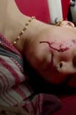 Movie poster: Hello! Season 1 Episode 8