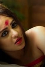 Movie poster: Hello! Season 1 Episode 6