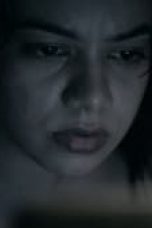 Movie poster: Abhay Season 3 Episode 1