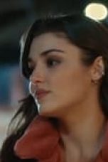 Movie poster: Love Is In The Air Season 1 Episode 31