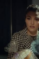 Movie poster: Love Is In The Air Season 1 Episode 22