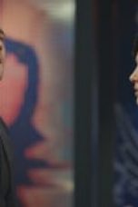 Movie poster: Love Is In The Air Season 1 Episode 18