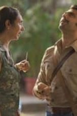 Movie poster: Dil Bekaraar Season 1 Episode 1