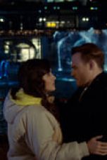 Movie poster: Love Is In The Air Season 1 Episode 25