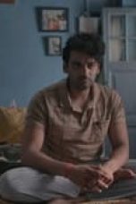 Movie poster: Gullak Season 3 Episode 1