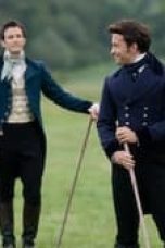 Movie poster: Bridgerton Season 2 Episode 3