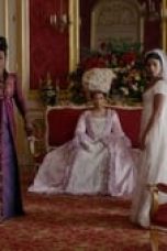 Movie poster: Bridgerton Season 2 Episode 6