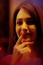 Movie poster: Hello! Season 2 Episode 5