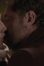 Movie poster: Te acuerdas de mí Season 1 Episode 1