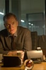 Movie poster: Young Wallander Season 1 Episode 4