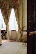 Movie poster: Bridgerton Season 1 Episode 6