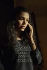 Movie poster: Guilty Minds Season 1 Episode 9