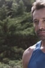 Movie poster: Te acuerdas de mí Season 1 Episode 18