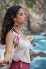 Movie poster: Te acuerdas de mí Season 1 Episode 11