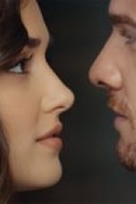 Movie poster: Love Is In The Air Season 1 Episode 9