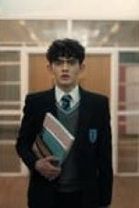 Movie poster: Heartstopper Season 1 Episode 1