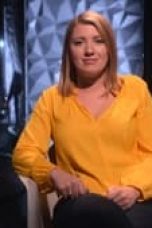 Movie poster: The Ultimatum: Marry or Move On Season 1 Episode 3